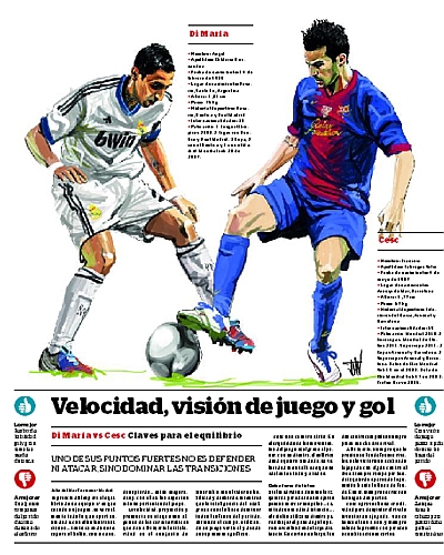 barca_ real madrid.jpg